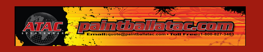 www.paintballatac.com 
